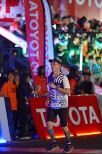 BIB: 
                            <button type="button" onclick="openModal(23704984)" class="btn btn-primary btn-sm float-right btn-popup" data-toggle="modal" data-target=".modal-high-quality">
                        <i class="fas fa-shopping-cart"></i> Add to Cart
                    </button>
                                            <button type="button" onclick="isThisMe(23704984, true)" class="btn btn-success btn-sm float-right btn-popup btn-isme hidden" data-toggle="tooltip" data-placement="bottom" title="นี่คือรูปของคุณใช่ไหม คลิกที่นี่เพื่อเอาเข้าอัลบั้ม">
                        <i class="fas fa-plus"></i> Add to album
                    </button>
                    <button type="button" onclick="isThisMe(23704984, false)" class="btn btn-warning btn-sm float-right btn-popup btn-isnotme hidden">
                        <i class="fas fa-ban"></i> Remove from album
                    </button>